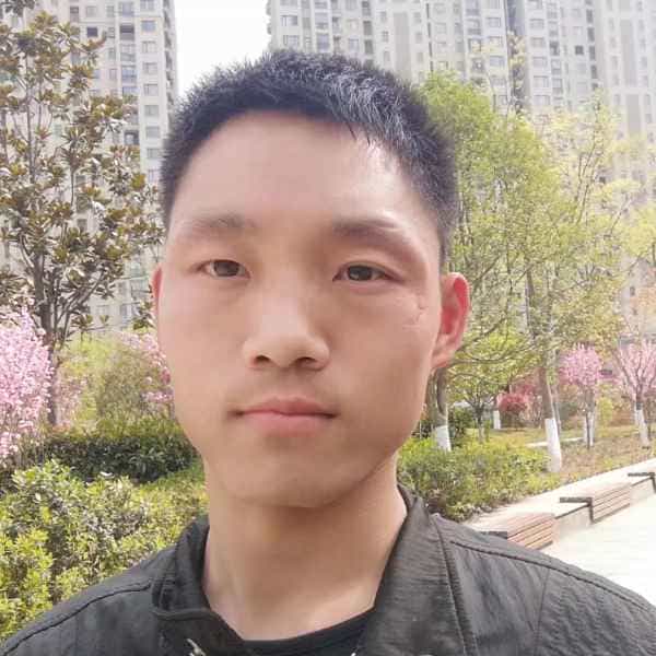 30岁岁湖北单身帅哥 - 南宁吉缘网
