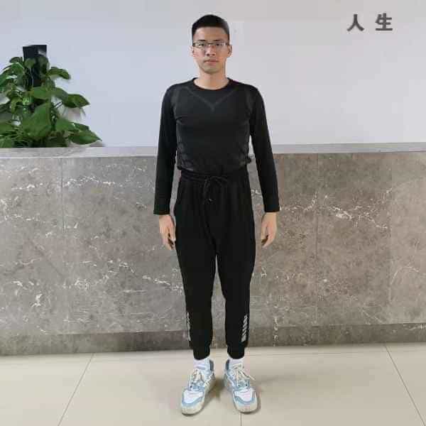 29岁岁广东单身帅哥 - 南宁吉缘网