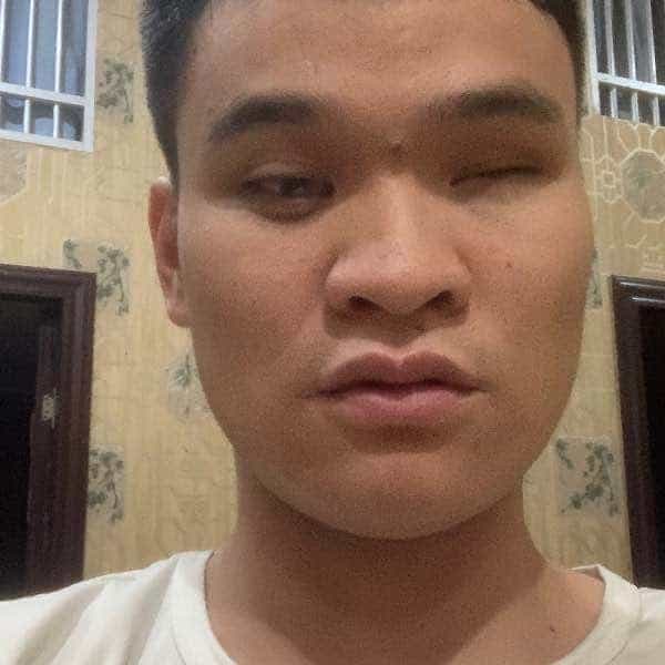 35岁岁广西单身帅哥 - 南宁吉缘网