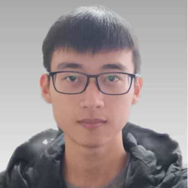 26岁岁江苏单身帅哥 - 南宁吉缘网