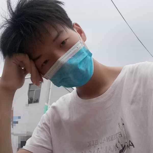 35岁岁江苏单身帅哥 - 南宁吉缘网