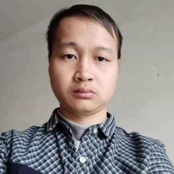 37岁岁湖南单身帅哥 - 南宁吉缘网