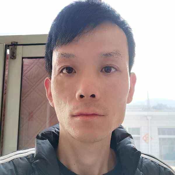 37岁岁山西单身帅哥 - 南宁吉缘网