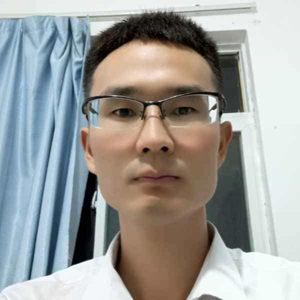 33岁岁江苏单身帅哥 - 南宁吉缘网