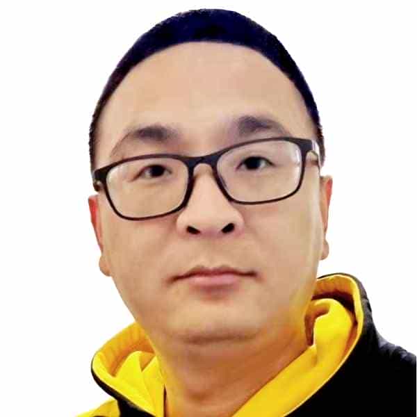 37岁岁北京单身帅哥 - 南宁吉缘网