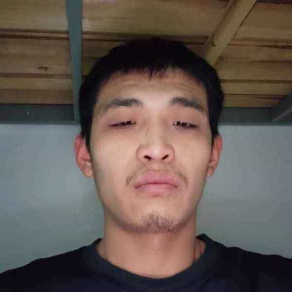 33岁岁江苏单身帅哥 - 南宁吉缘网