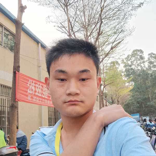 35岁岁江西单身帅哥 - 南宁吉缘网