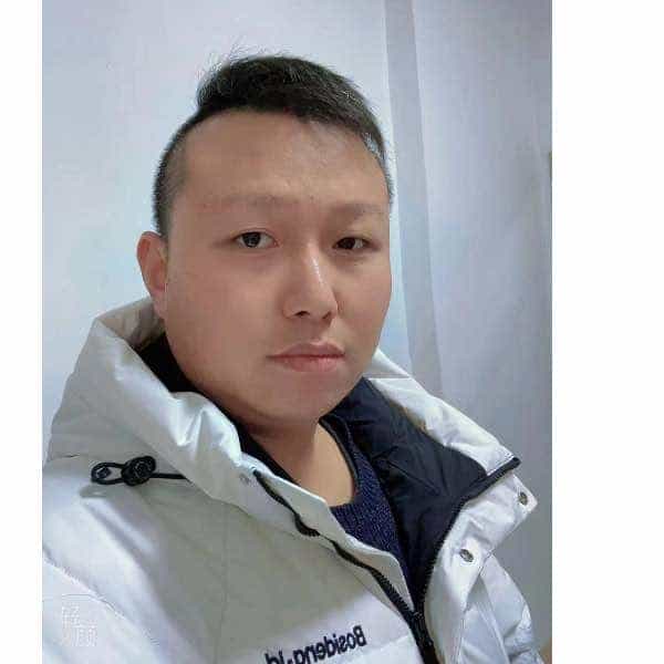 35岁岁江苏单身帅哥 - 南宁吉缘网