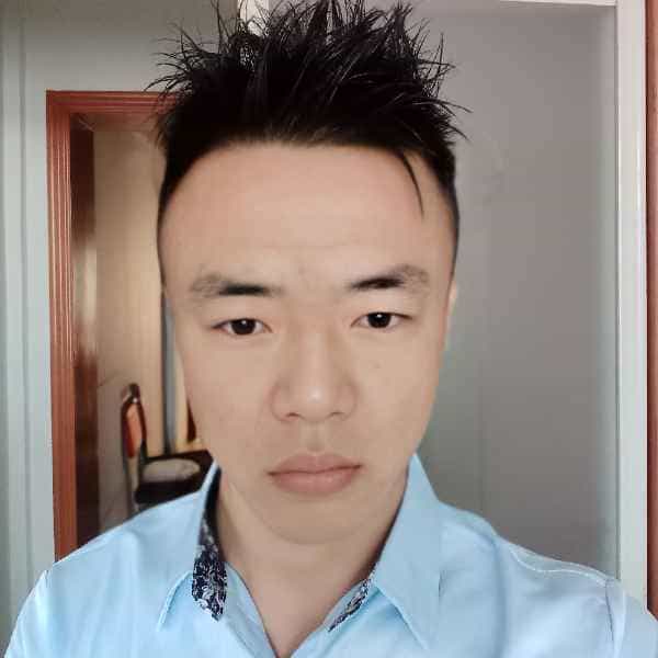 38岁岁江苏单身帅哥 - 南宁吉缘网