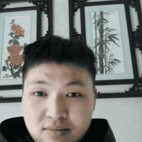 35岁岁安徽单身帅哥 - 南宁吉缘网