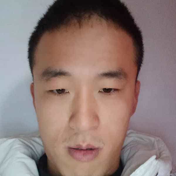 35岁岁河南单身帅哥 - 南宁吉缘网