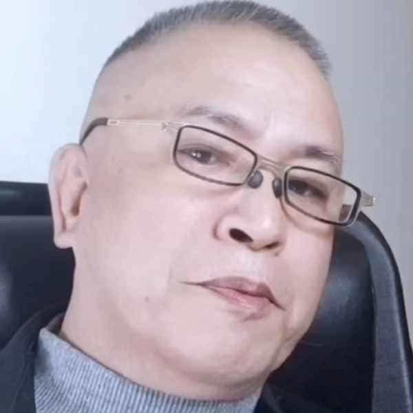 67岁岁湖南单身帅哥 - 南宁吉缘网