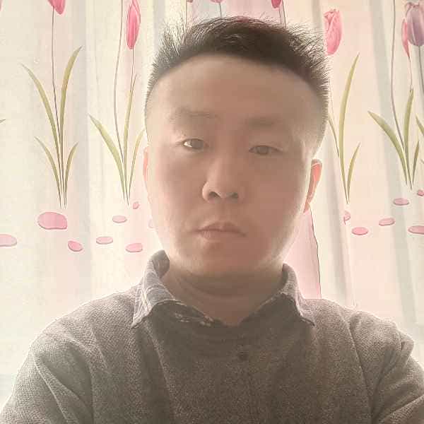 32岁岁河南单身帅哥 - 南宁吉缘网