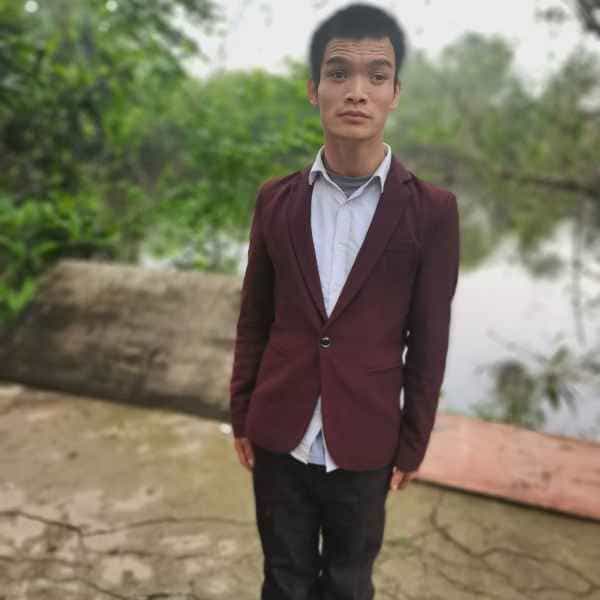 31岁岁江西单身帅哥 - 南宁吉缘网