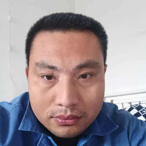 29岁岁山东单身帅哥 - 南宁吉缘网
