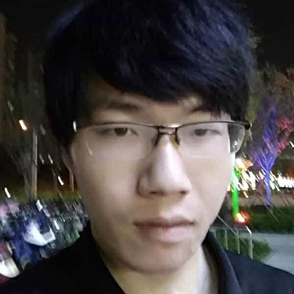 35岁岁江苏单身帅哥 - 南宁吉缘网