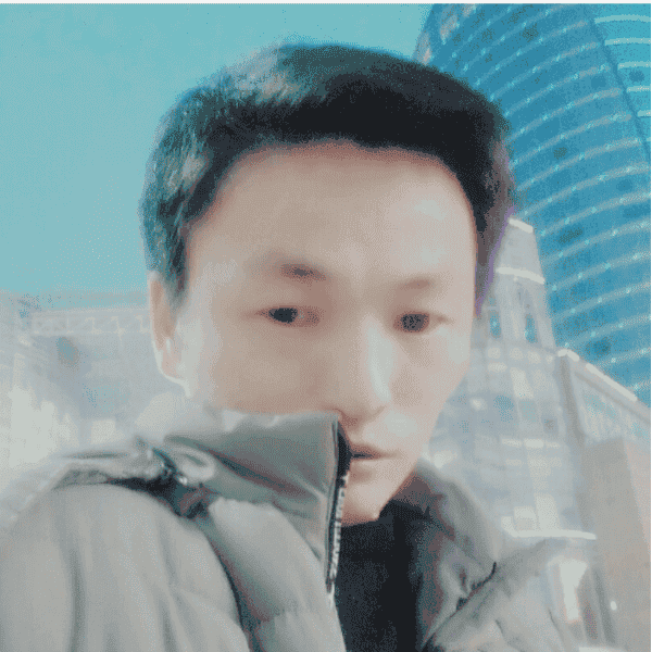39岁岁江苏单身帅哥 - 南宁吉缘网