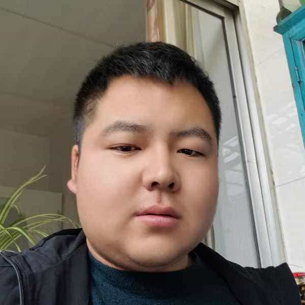 31岁岁山西单身帅哥 - 南宁吉缘网
