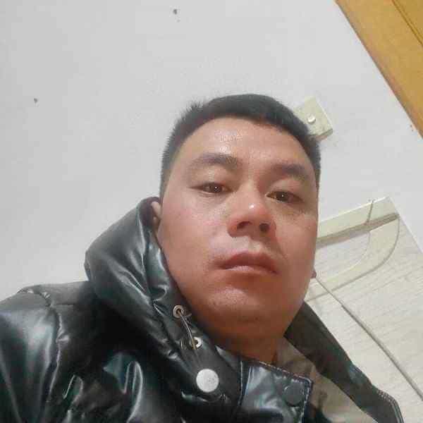 35岁岁河北单身帅哥 - 南宁吉缘网