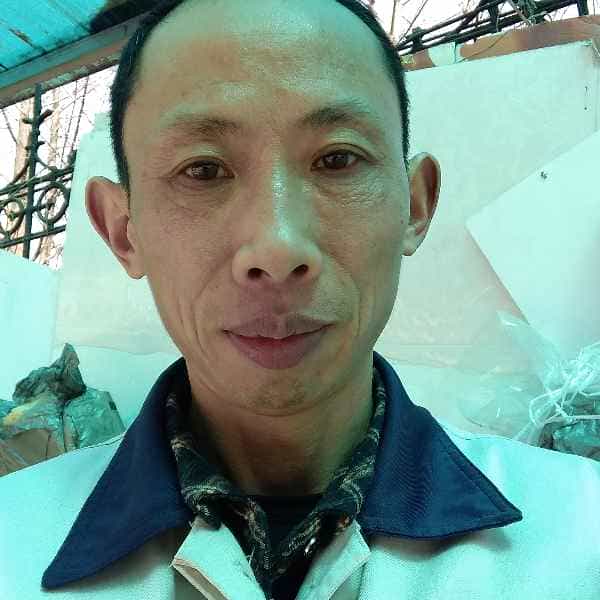 35岁岁安徽单身帅哥 - 南宁吉缘网