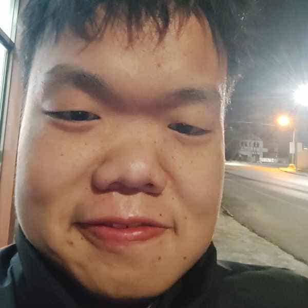 26岁岁江苏单身帅哥 - 南宁吉缘网