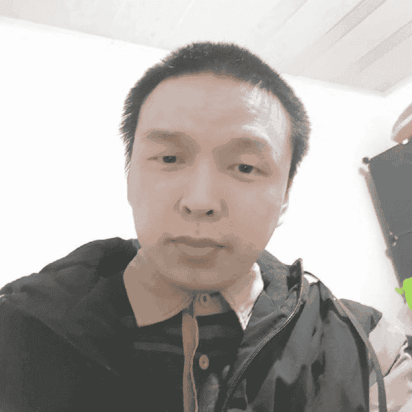 35岁岁浙江单身帅哥 - 南宁吉缘网