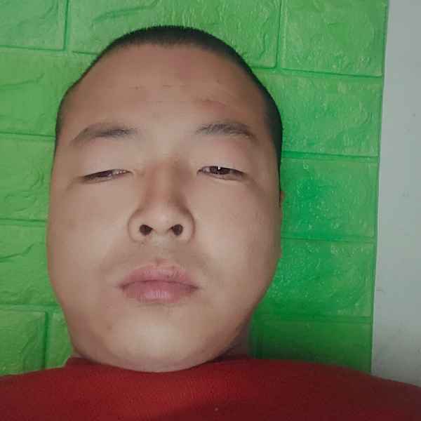 43岁岁山西单身帅哥 - 南宁吉缘网