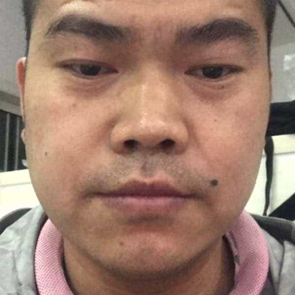 42岁岁湖北单身帅哥 - 南宁吉缘网