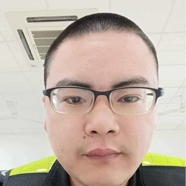 33岁岁江苏单身帅哥 - 南宁吉缘网