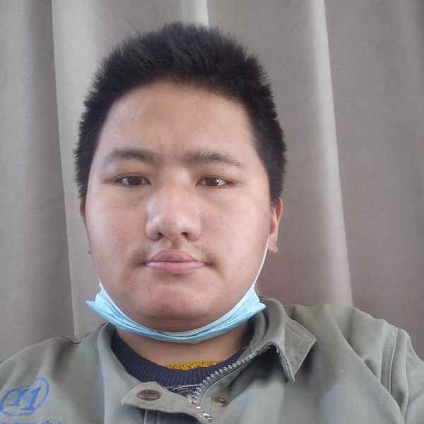 28岁岁安徽单身帅哥 - 南宁吉缘网
