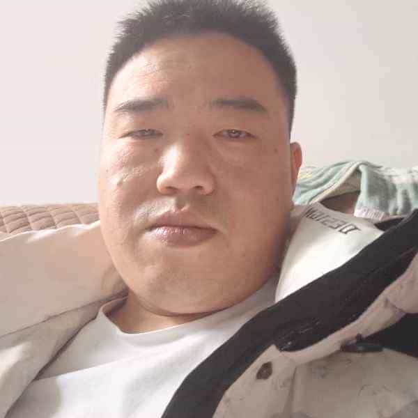 37岁岁湖南单身帅哥 - 南宁吉缘网