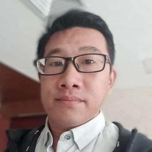 37岁岁山东单身帅哥 - 南宁吉缘网