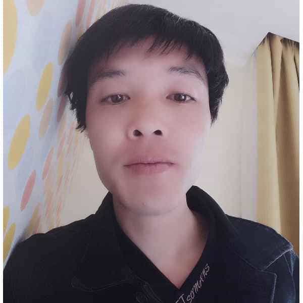 36岁岁陕西单身帅哥 - 南宁吉缘网