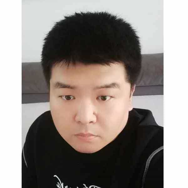 39岁岁北京单身帅哥 - 南宁吉缘网