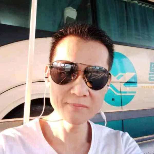 35岁岁广东单身帅哥 - 南宁吉缘网