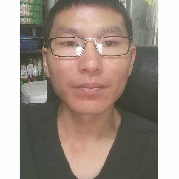 36岁岁浙江单身帅哥 - 南宁吉缘网