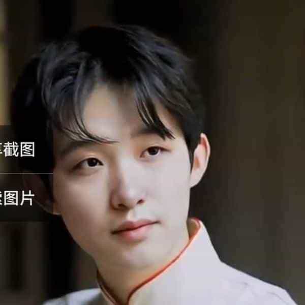27岁岁山东单身帅哥 - 南宁吉缘网
