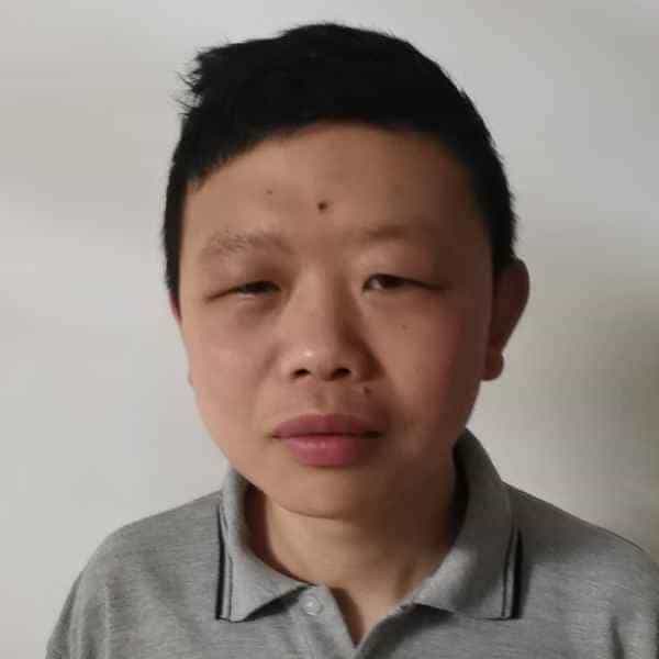 35岁岁浙江单身帅哥 - 南宁吉缘网