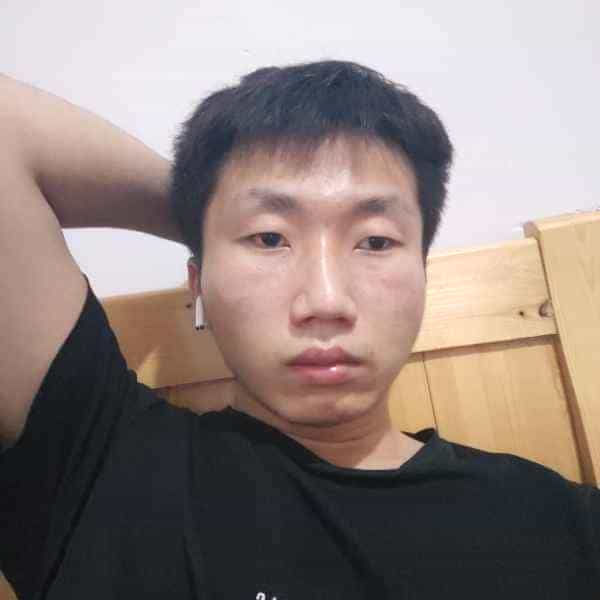 24岁岁山西单身帅哥 - 南宁吉缘网