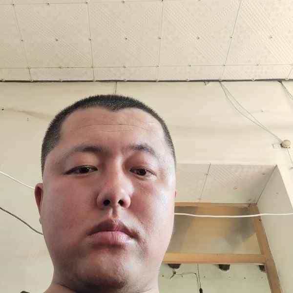 35岁岁河北单身帅哥 - 南宁吉缘网