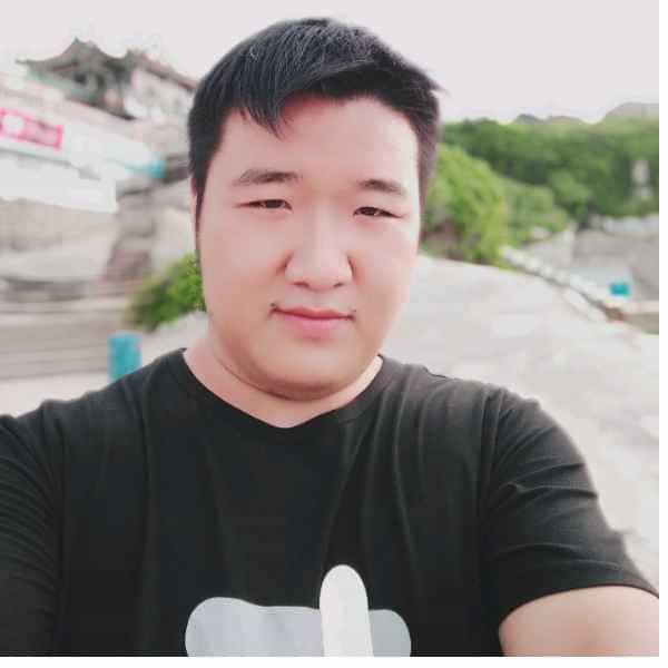 35岁岁湖北单身帅哥 - 南宁吉缘网
