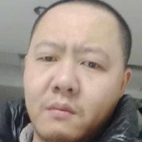 39岁岁浙江单身帅哥 - 南宁吉缘网