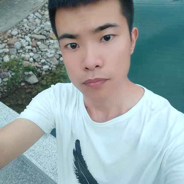 31岁岁陕西单身帅哥 - 南宁吉缘网