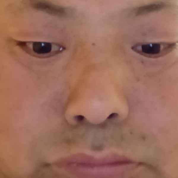 35岁岁湖北单身帅哥 - 南宁吉缘网