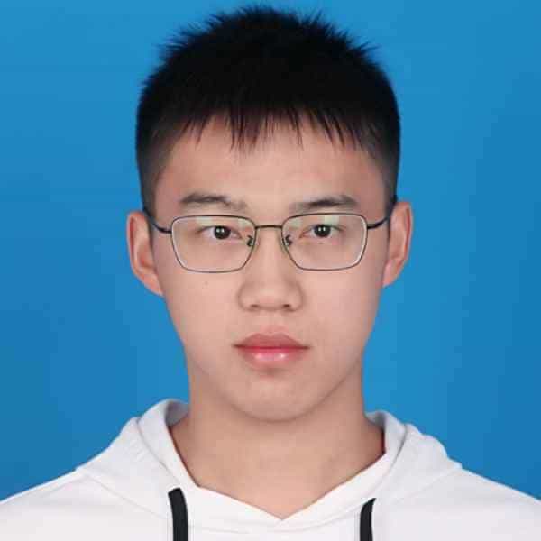 26岁岁湖北单身帅哥 - 南宁吉缘网