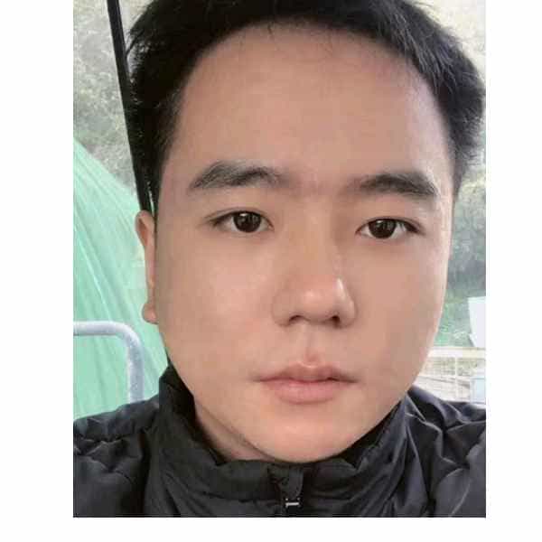 30岁岁陕西单身帅哥 - 南宁吉缘网