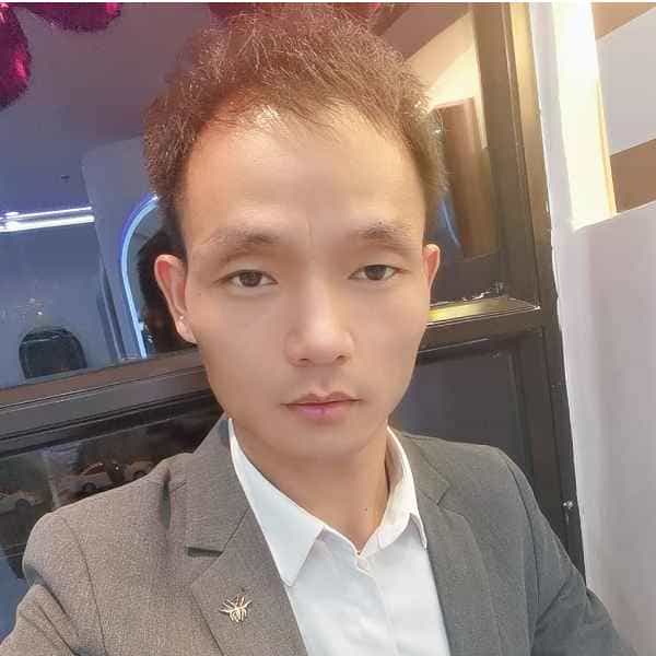 40岁岁湖北单身帅哥 - 南宁吉缘网