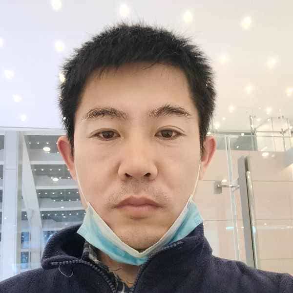 41岁岁河北单身帅哥 - 南宁吉缘网