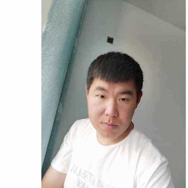 28岁岁河南单身帅哥 - 南宁吉缘网