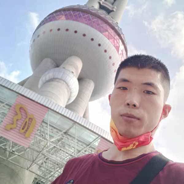 39岁岁湖北单身帅哥 - 南宁吉缘网